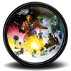 Star Wars   Shadows of the Empire_2